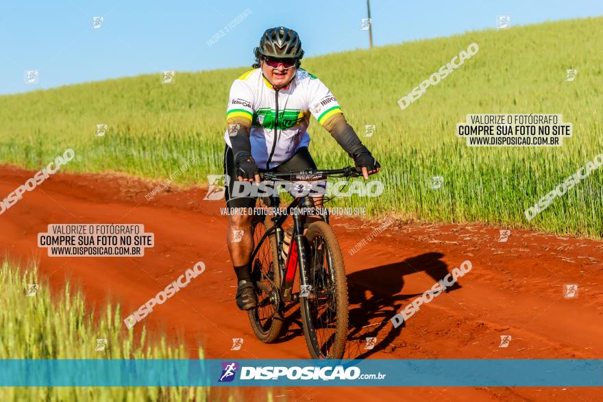 CIRCUITO IBIPORÃ DE MTB - Volta das Capelas 2023