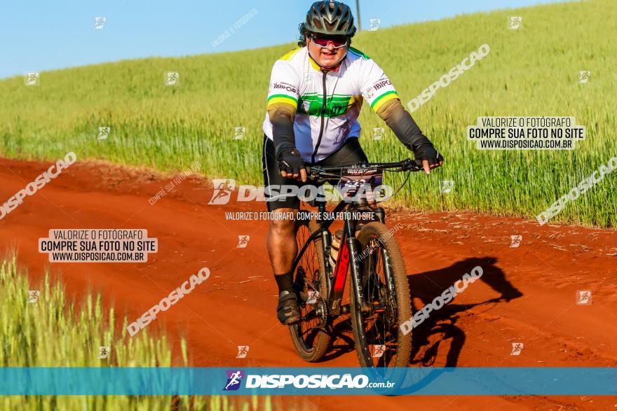 CIRCUITO IBIPORÃ DE MTB - Volta das Capelas 2023