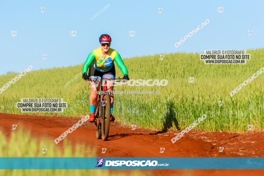 CIRCUITO IBIPORÃ DE MTB - Volta das Capelas 2023