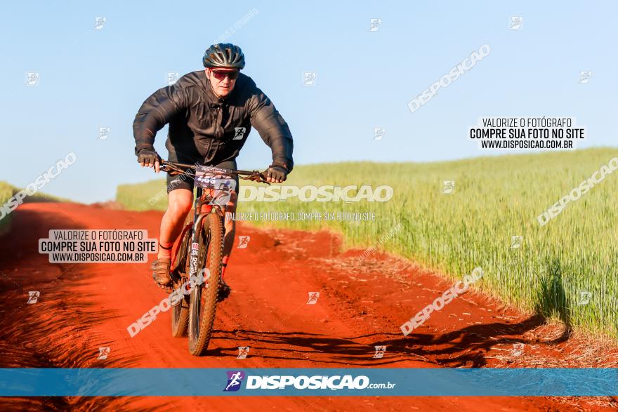 CIRCUITO IBIPORÃ DE MTB - Volta das Capelas 2023