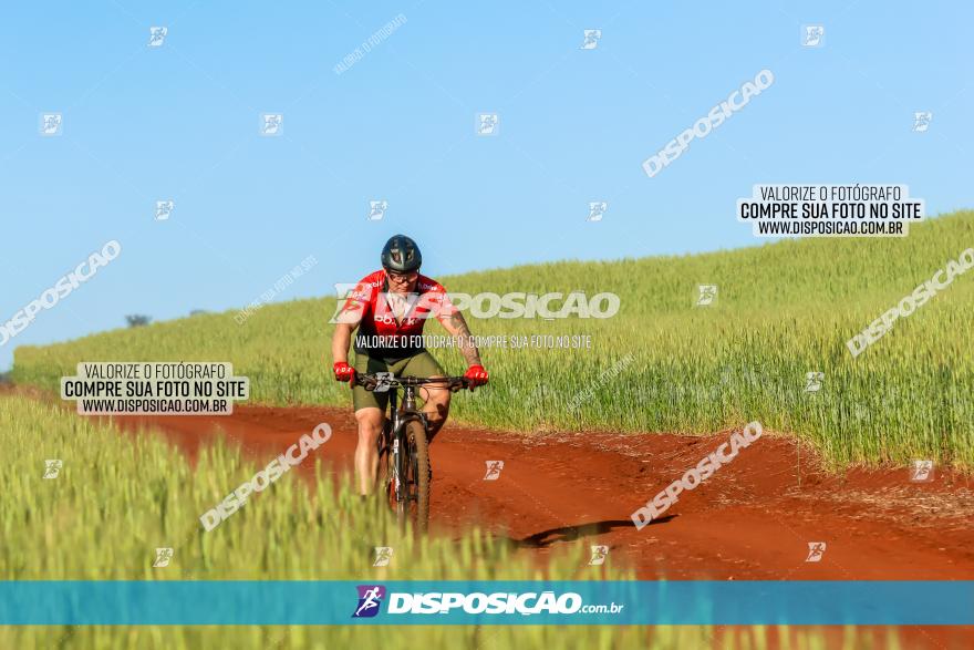 CIRCUITO IBIPORÃ DE MTB - Volta das Capelas 2023