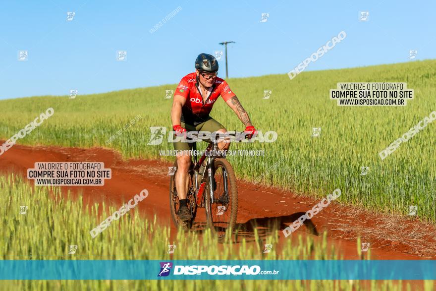 CIRCUITO IBIPORÃ DE MTB - Volta das Capelas 2023