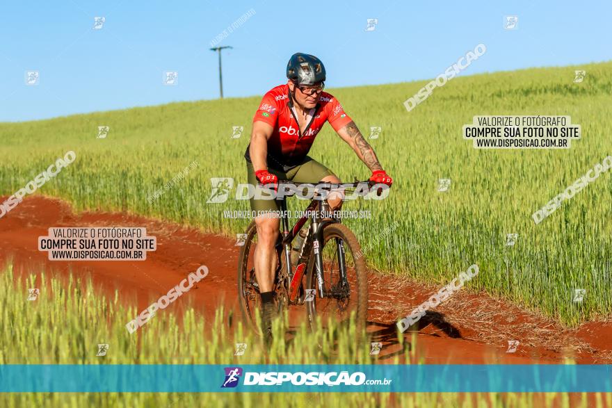 CIRCUITO IBIPORÃ DE MTB - Volta das Capelas 2023