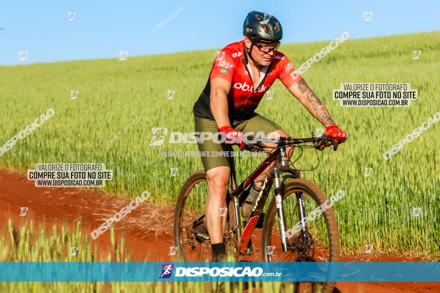 CIRCUITO IBIPORÃ DE MTB - Volta das Capelas 2023