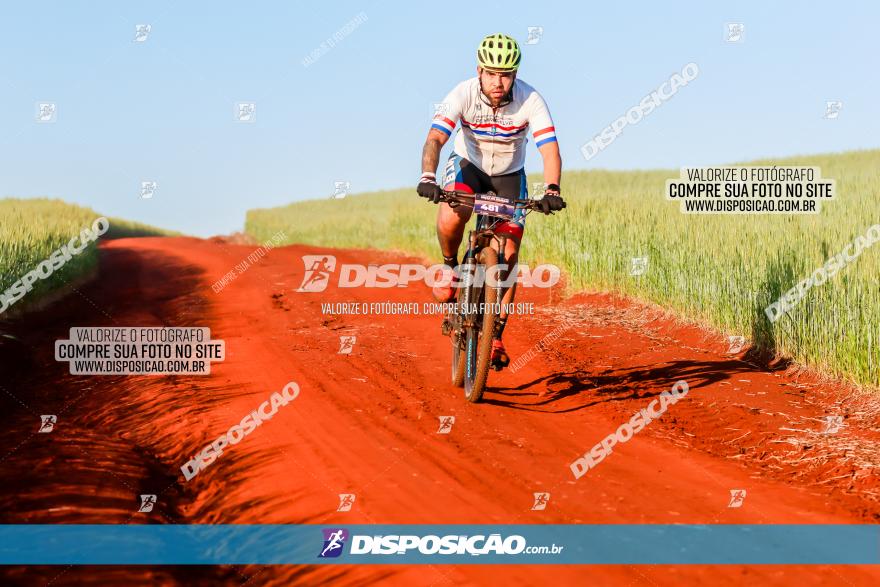 CIRCUITO IBIPORÃ DE MTB - Volta das Capelas 2023