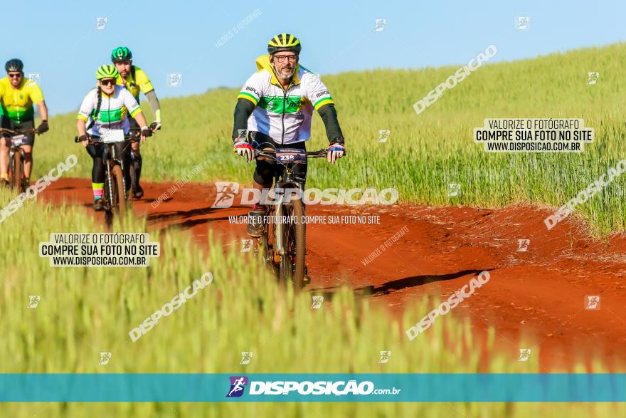 CIRCUITO IBIPORÃ DE MTB - Volta das Capelas 2023