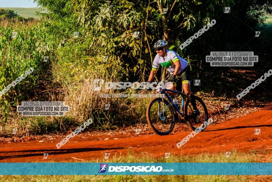 CIRCUITO IBIPORÃ DE MTB - Volta das Capelas 2023