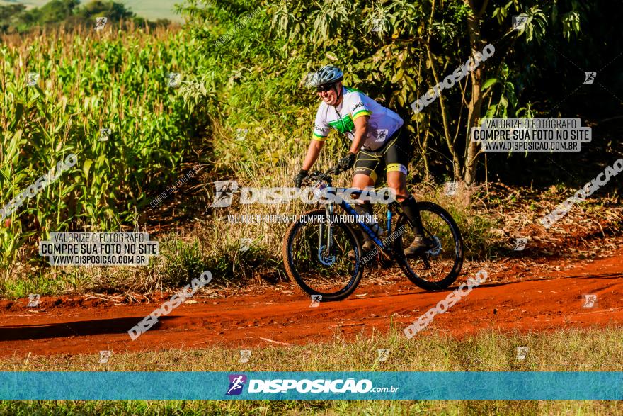 CIRCUITO IBIPORÃ DE MTB - Volta das Capelas 2023