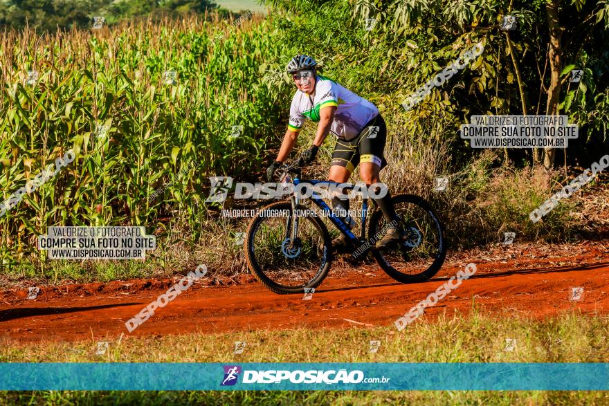 CIRCUITO IBIPORÃ DE MTB - Volta das Capelas 2023