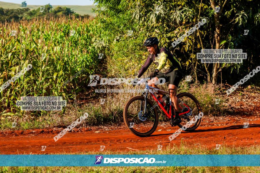 CIRCUITO IBIPORÃ DE MTB - Volta das Capelas 2023