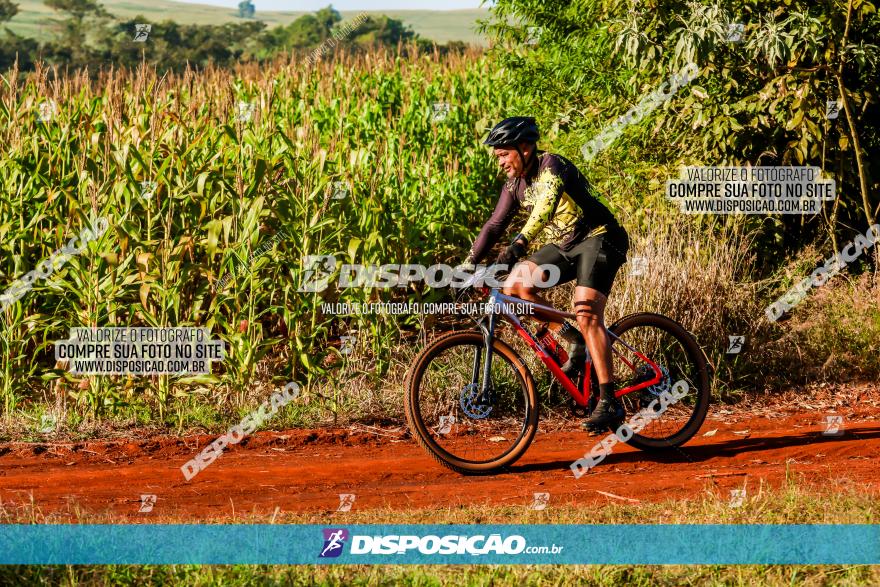 CIRCUITO IBIPORÃ DE MTB - Volta das Capelas 2023