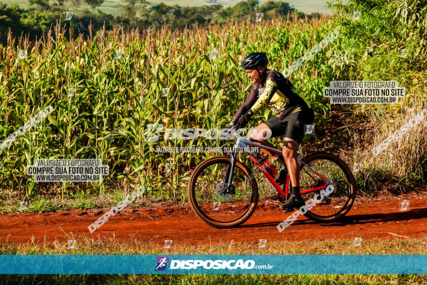 CIRCUITO IBIPORÃ DE MTB - Volta das Capelas 2023