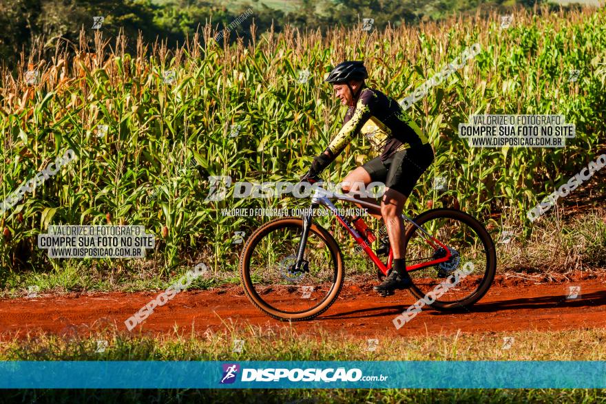 CIRCUITO IBIPORÃ DE MTB - Volta das Capelas 2023