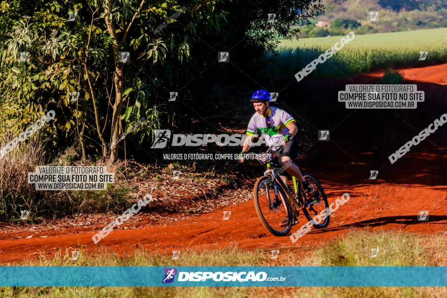 CIRCUITO IBIPORÃ DE MTB - Volta das Capelas 2023