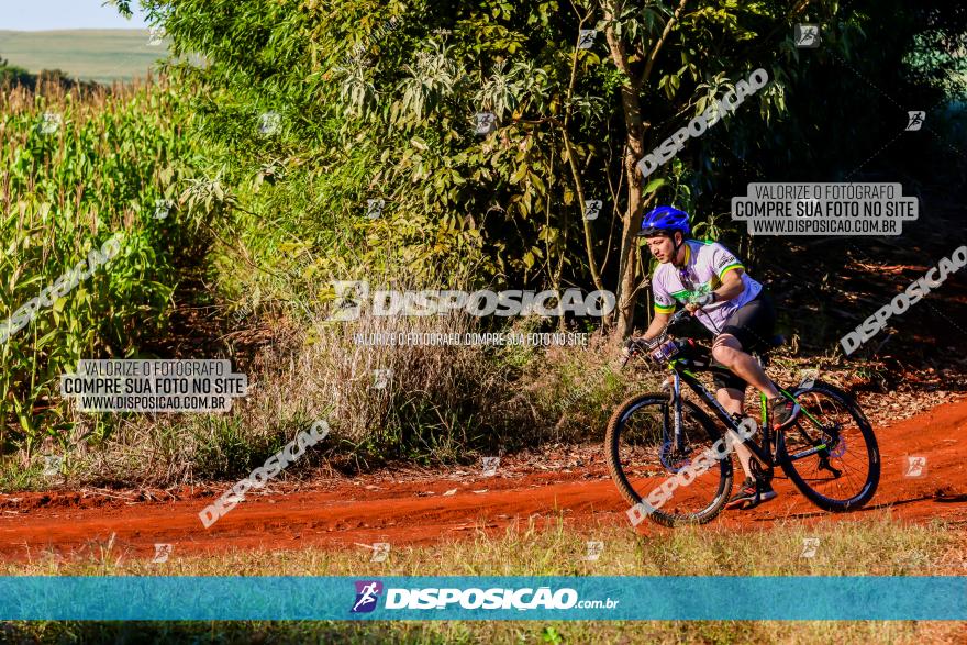 CIRCUITO IBIPORÃ DE MTB - Volta das Capelas 2023