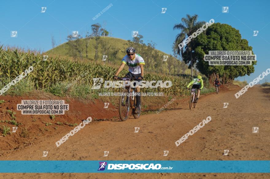 CIRCUITO IBIPORÃ DE MTB - Volta das Capelas 2023