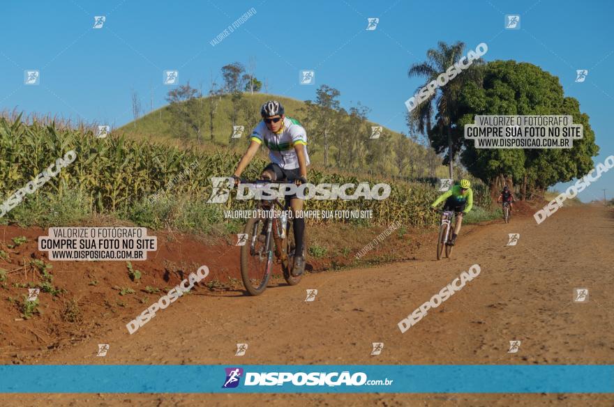 CIRCUITO IBIPORÃ DE MTB - Volta das Capelas 2023