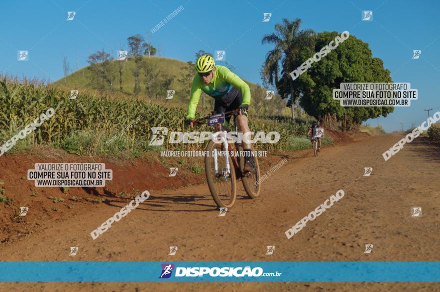 CIRCUITO IBIPORÃ DE MTB - Volta das Capelas 2023