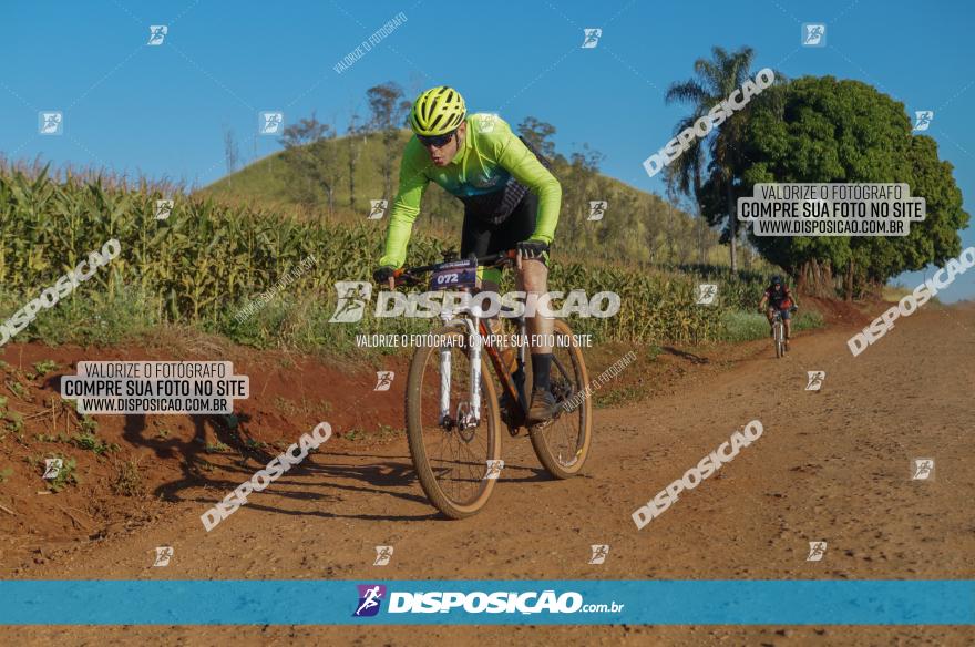 CIRCUITO IBIPORÃ DE MTB - Volta das Capelas 2023