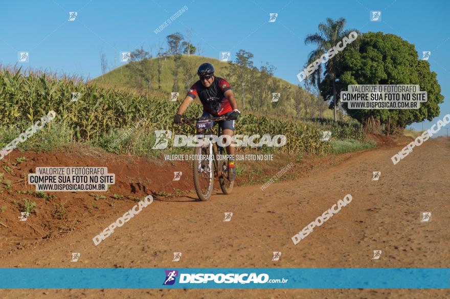 CIRCUITO IBIPORÃ DE MTB - Volta das Capelas 2023