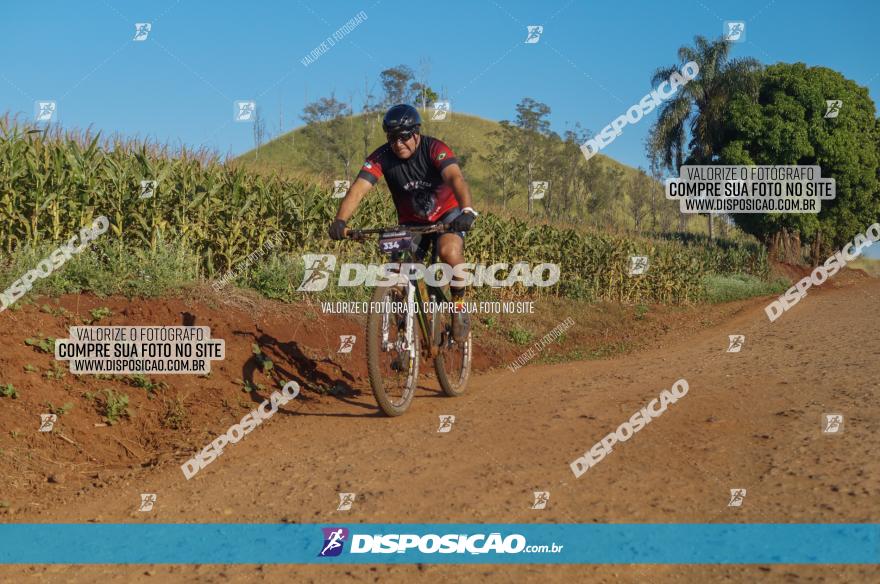 CIRCUITO IBIPORÃ DE MTB - Volta das Capelas 2023