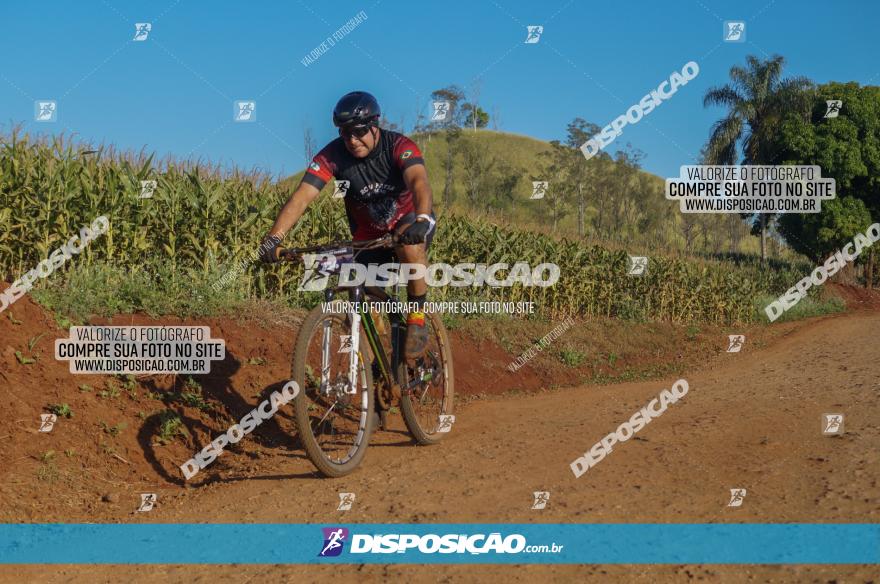 CIRCUITO IBIPORÃ DE MTB - Volta das Capelas 2023