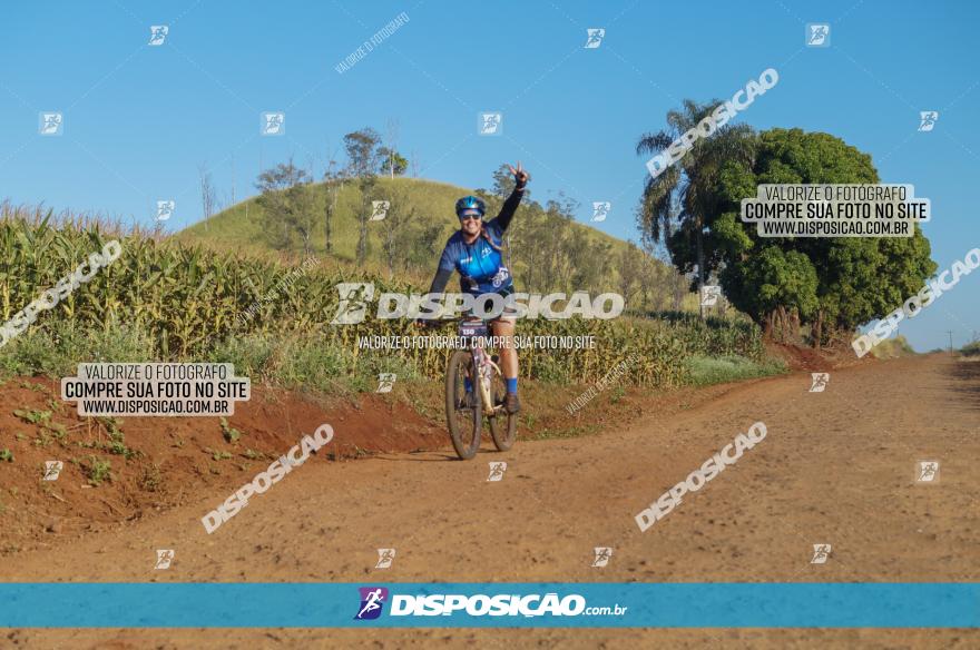 CIRCUITO IBIPORÃ DE MTB - Volta das Capelas 2023