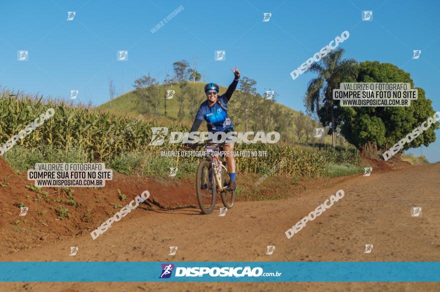 CIRCUITO IBIPORÃ DE MTB - Volta das Capelas 2023