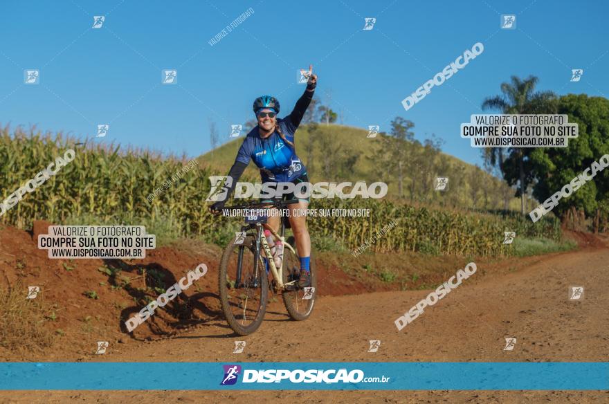 CIRCUITO IBIPORÃ DE MTB - Volta das Capelas 2023