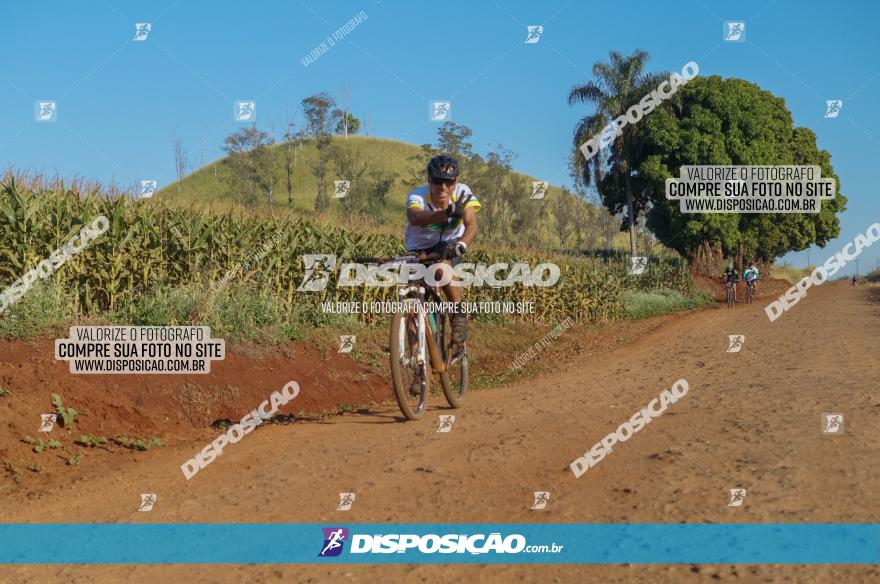 CIRCUITO IBIPORÃ DE MTB - Volta das Capelas 2023