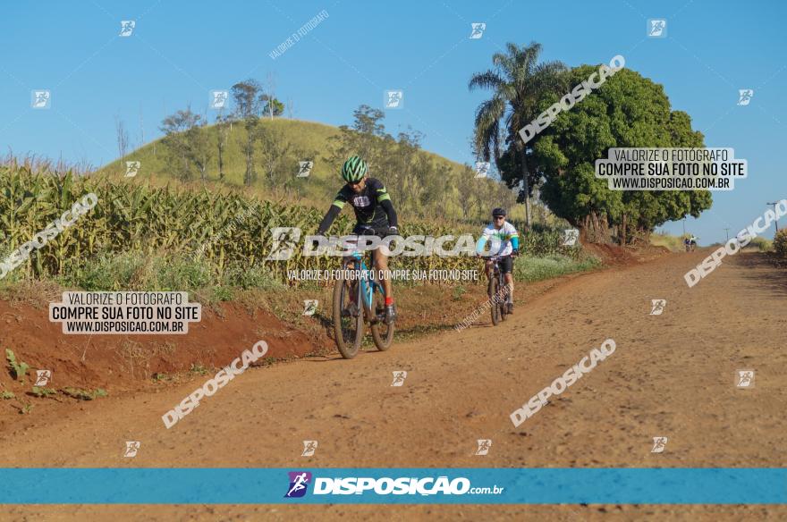 CIRCUITO IBIPORÃ DE MTB - Volta das Capelas 2023