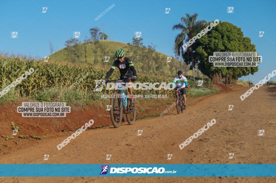 CIRCUITO IBIPORÃ DE MTB - Volta das Capelas 2023