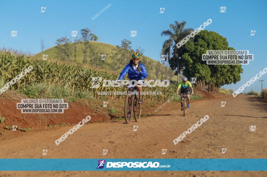 CIRCUITO IBIPORÃ DE MTB - Volta das Capelas 2023