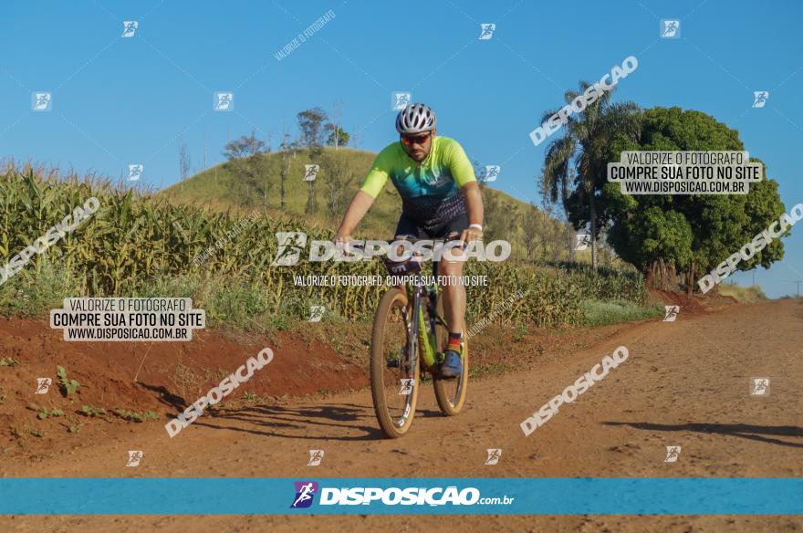 CIRCUITO IBIPORÃ DE MTB - Volta das Capelas 2023