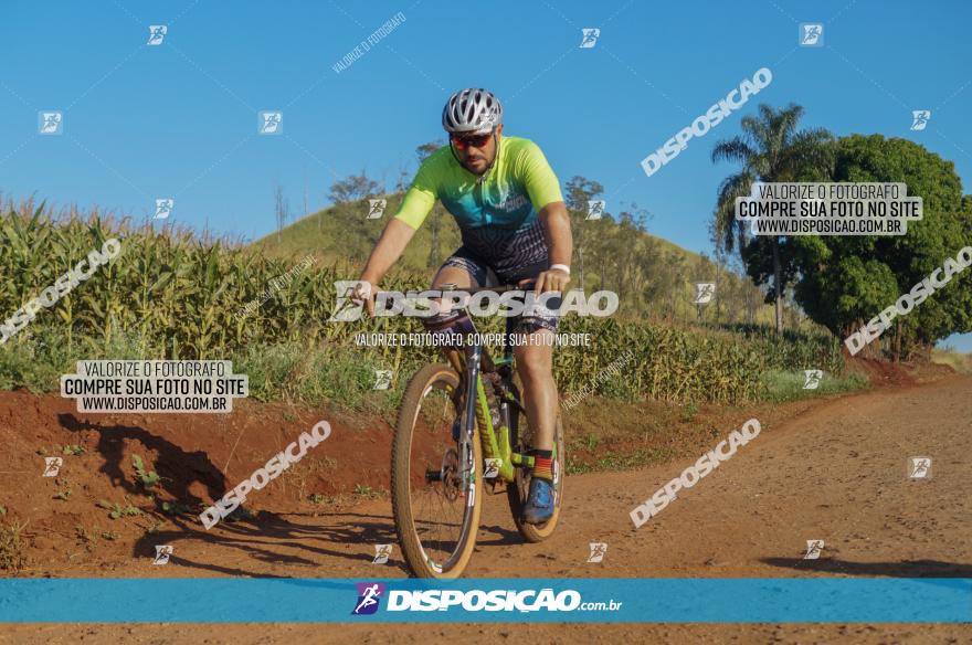 CIRCUITO IBIPORÃ DE MTB - Volta das Capelas 2023