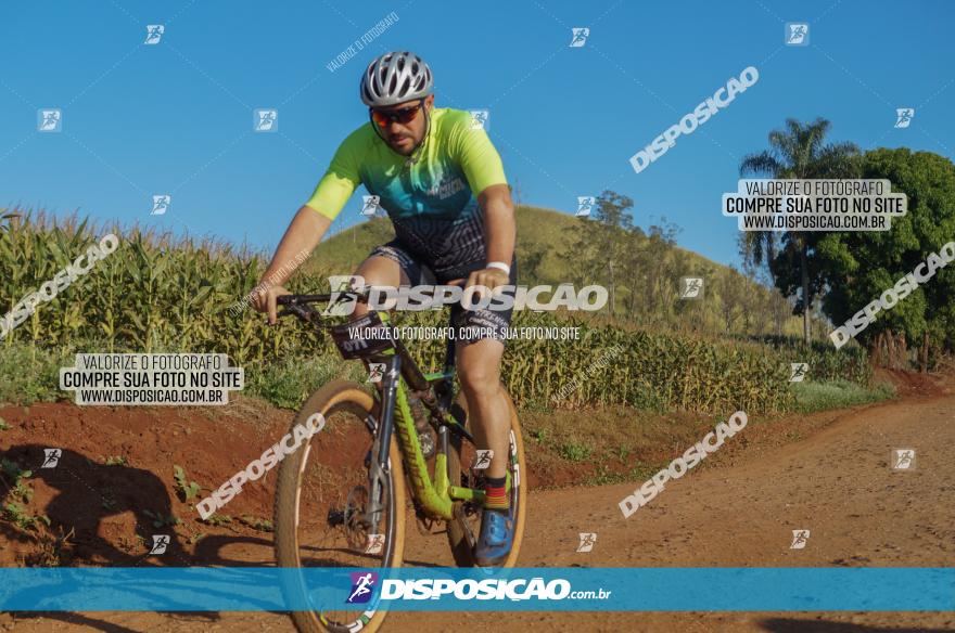 CIRCUITO IBIPORÃ DE MTB - Volta das Capelas 2023