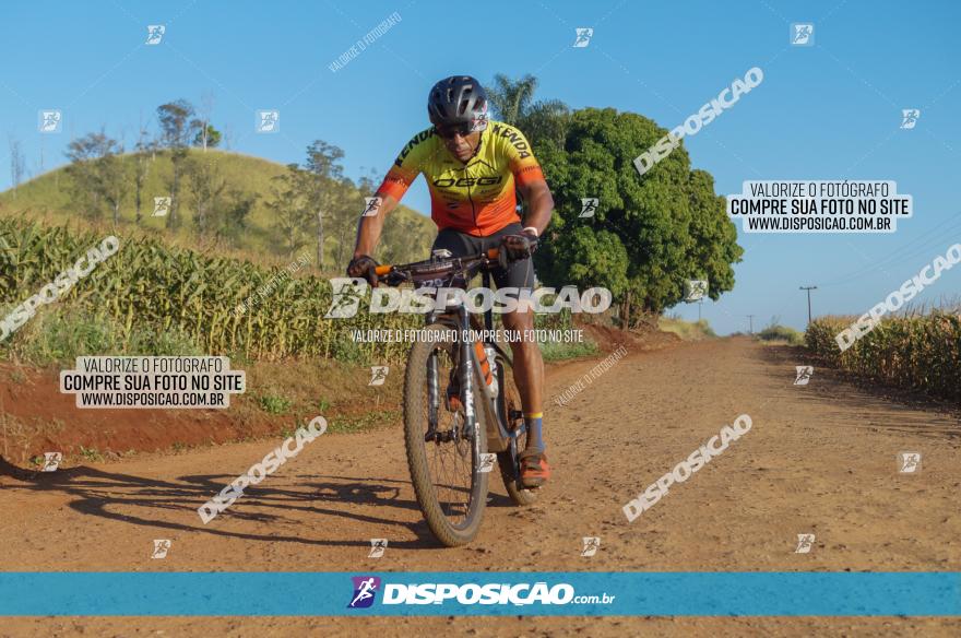 CIRCUITO IBIPORÃ DE MTB - Volta das Capelas 2023