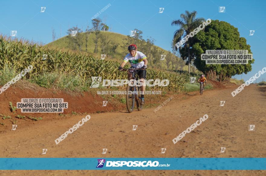 CIRCUITO IBIPORÃ DE MTB - Volta das Capelas 2023