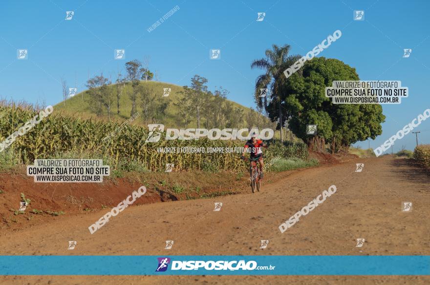 CIRCUITO IBIPORÃ DE MTB - Volta das Capelas 2023