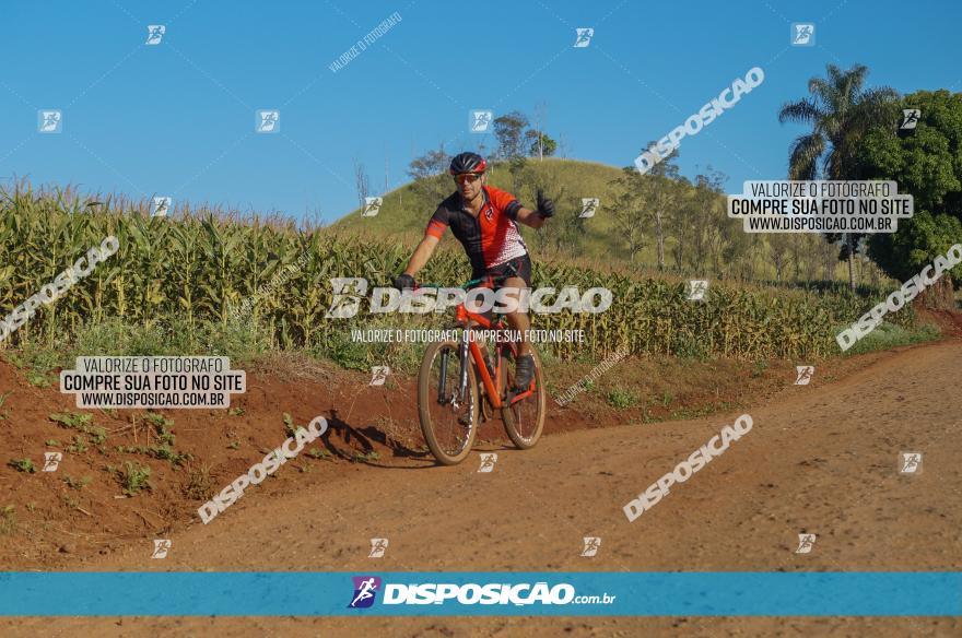 CIRCUITO IBIPORÃ DE MTB - Volta das Capelas 2023