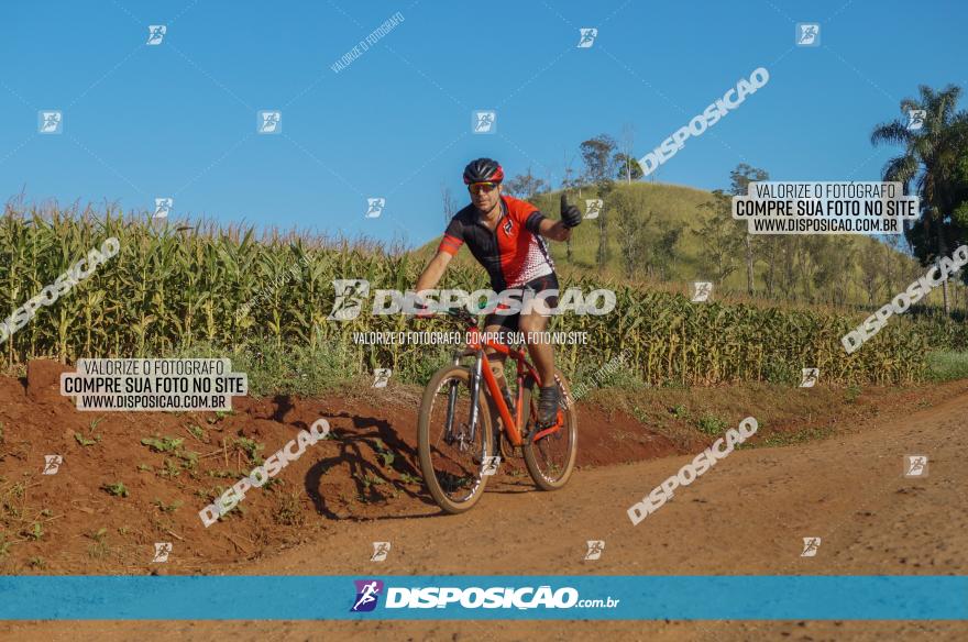 CIRCUITO IBIPORÃ DE MTB - Volta das Capelas 2023