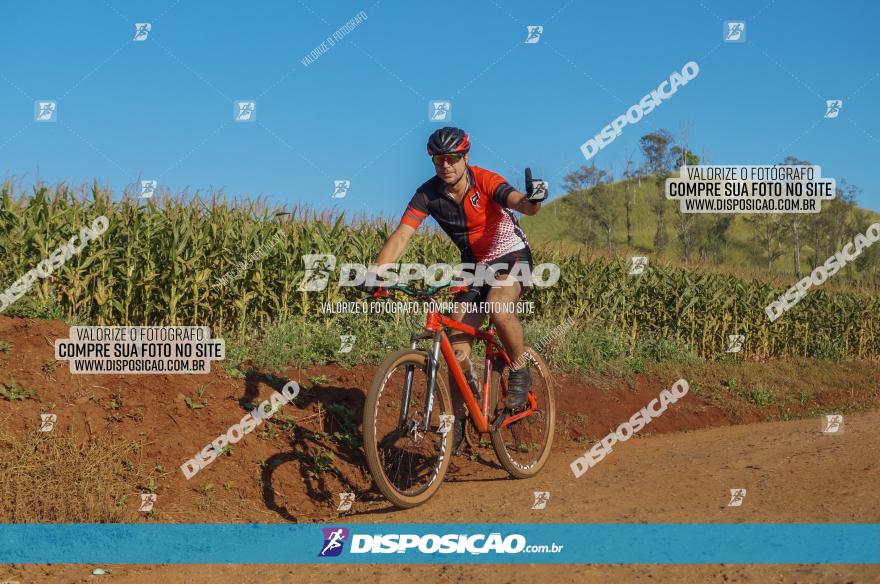 CIRCUITO IBIPORÃ DE MTB - Volta das Capelas 2023