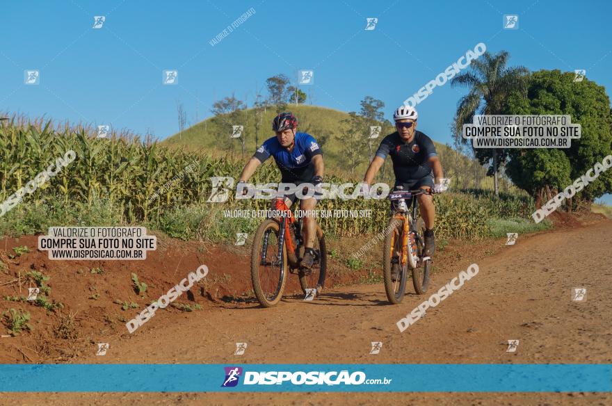 CIRCUITO IBIPORÃ DE MTB - Volta das Capelas 2023