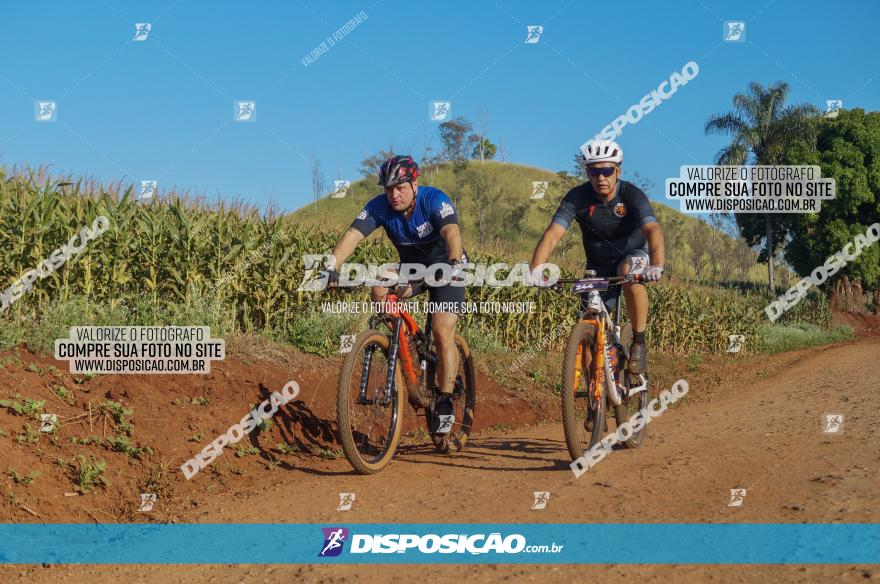 CIRCUITO IBIPORÃ DE MTB - Volta das Capelas 2023