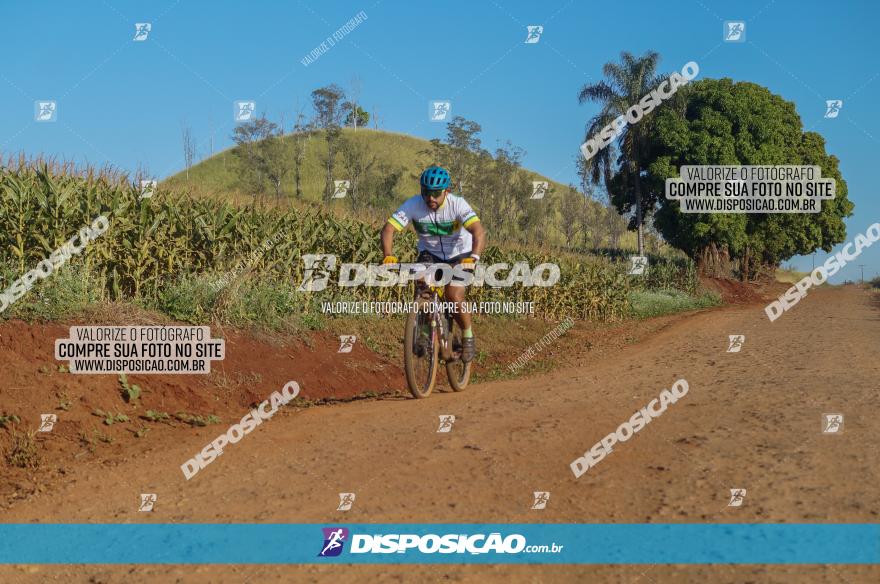 CIRCUITO IBIPORÃ DE MTB - Volta das Capelas 2023