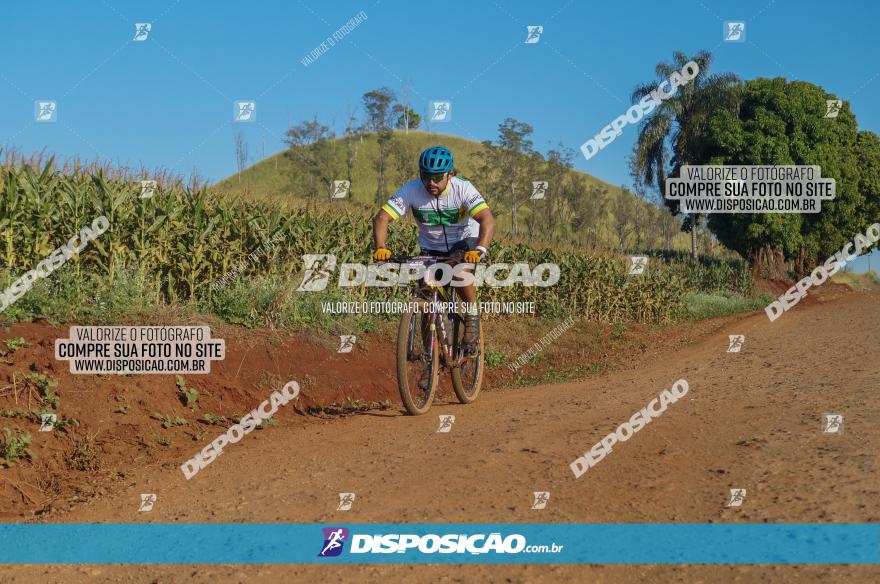 CIRCUITO IBIPORÃ DE MTB - Volta das Capelas 2023