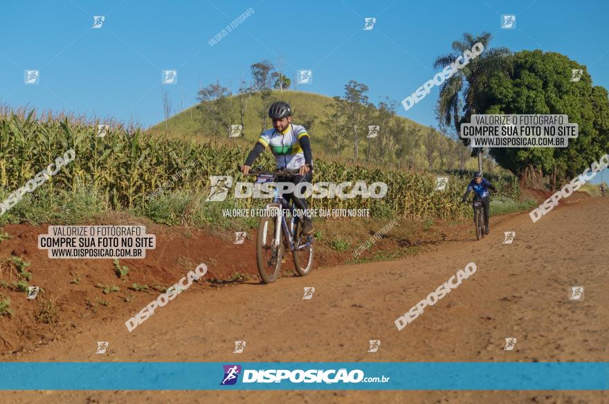 CIRCUITO IBIPORÃ DE MTB - Volta das Capelas 2023