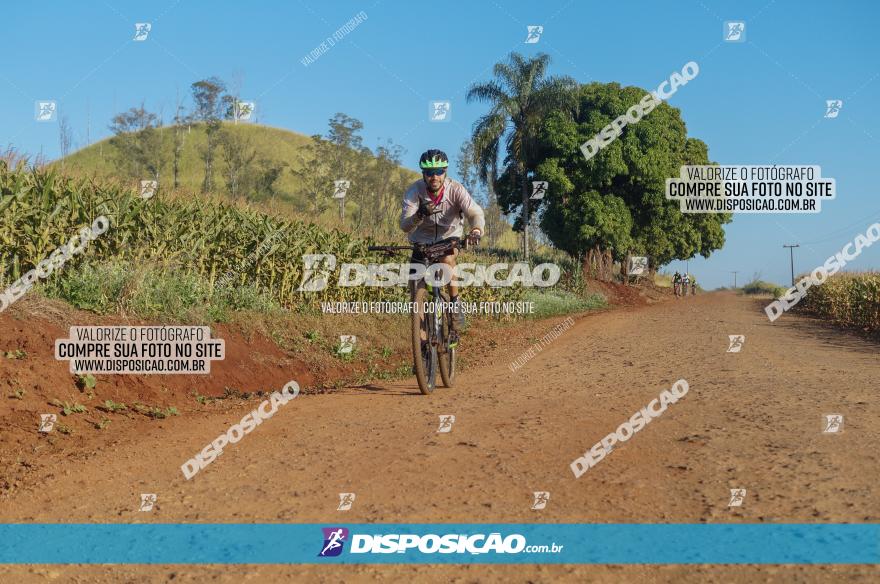 CIRCUITO IBIPORÃ DE MTB - Volta das Capelas 2023