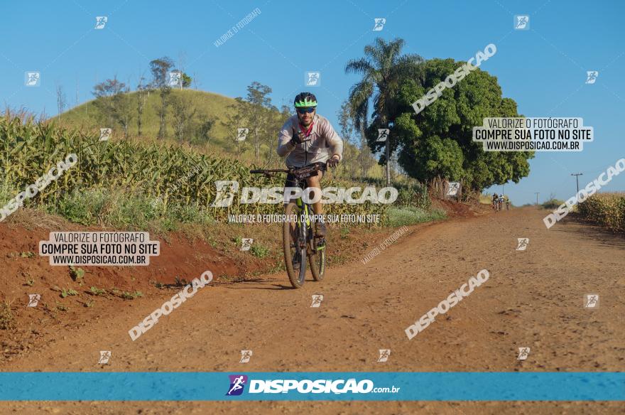 CIRCUITO IBIPORÃ DE MTB - Volta das Capelas 2023