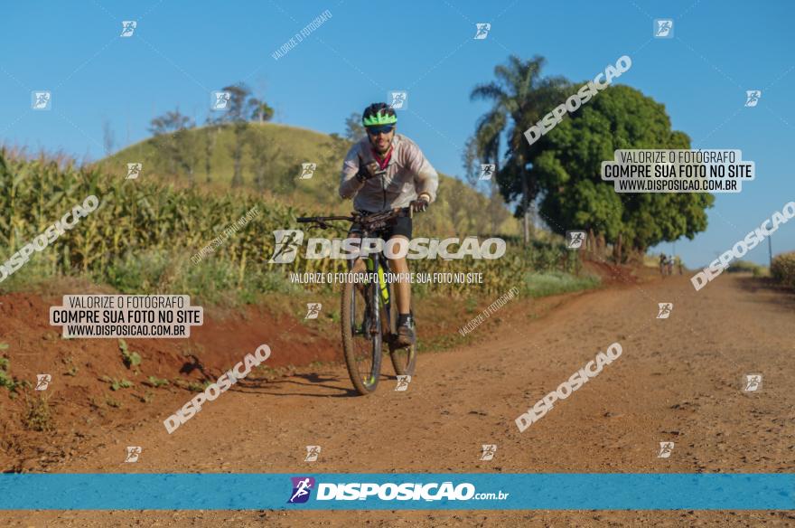 CIRCUITO IBIPORÃ DE MTB - Volta das Capelas 2023